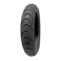 Neumático Kingtyre K70 Cruiser 150/80-16 71V TL