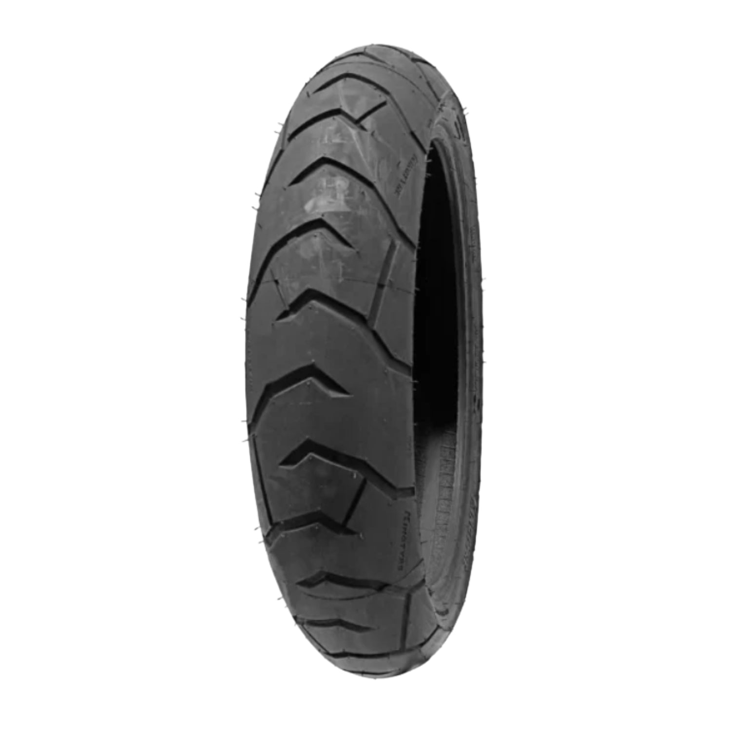 Neumático Kingtyre K70 Cruiser 150/80-16 71V TL