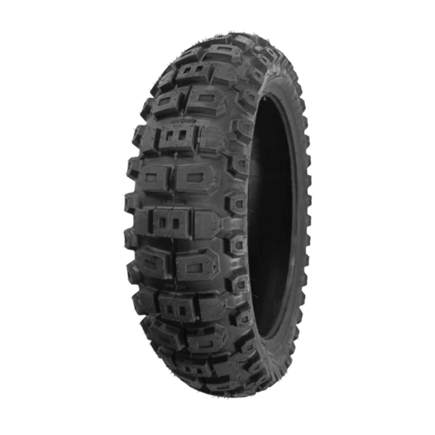 Neumático Kingtyre K82 Touring 120/70-19 60H TL