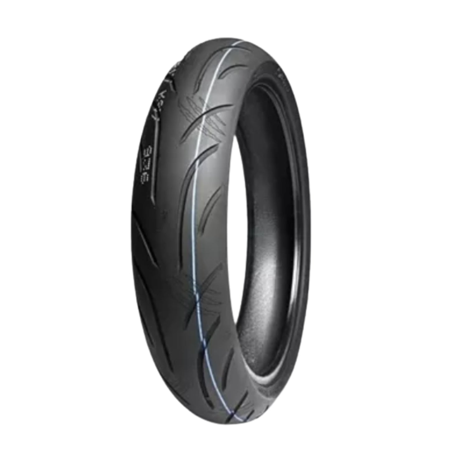 Neumático Kingtyre K97 Sport 200/55-17 78W TL
