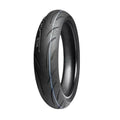 Neumático Kingtyre K97 Sport 150/60-17 66W TL