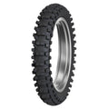 Neumático Dunlop GEOMAX MX34 Motocross Bias 110/100-18 64M TT