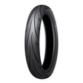 Neumático Dunlop Q-Lite PR Sport Bias 110/70-17 54H TL