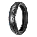 Neumático Wanda SR30 Sport Bias 100/80-17 52S TL Delantero