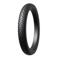 Neumático Wanda P6167 110/80-18 64R TL