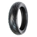 Neumático Wanda SR30 130/70-13 57P 4PR TL