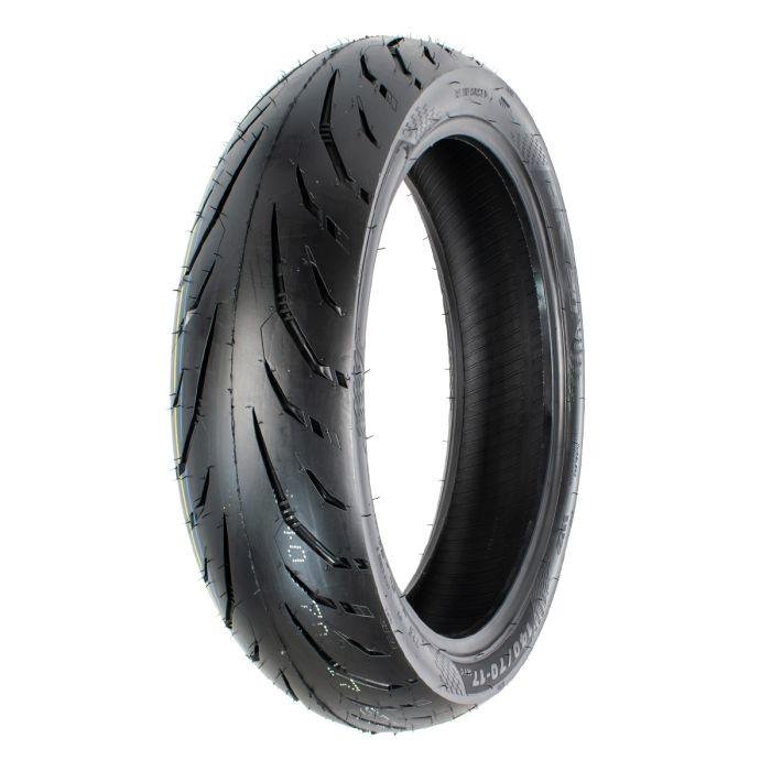 Neumático Wanda SR30 130/70-13 57P 4PR TL