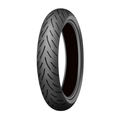 Neumático Dunlop GPR300 Sport Radial 110/70R17 54W TL