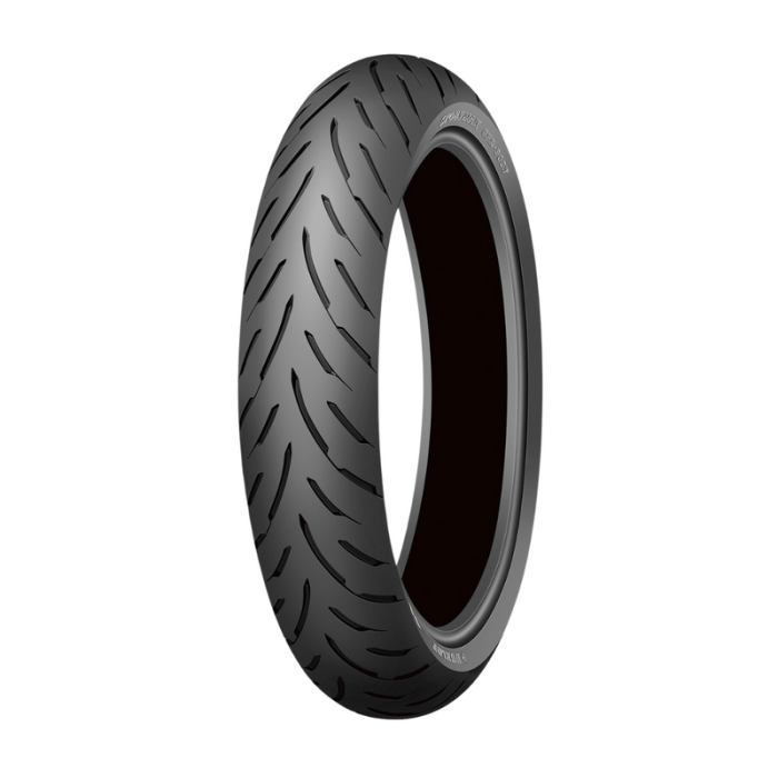 Neumático Dunlop GPR300 Sport Radial 110/70R17 54W TL