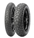 Neumático Pirelli MT60 140/80-17 69H TL