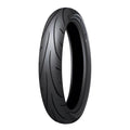 Neumático Dunlop Q-Lite Sport Bias 120/70-17 58S TL
