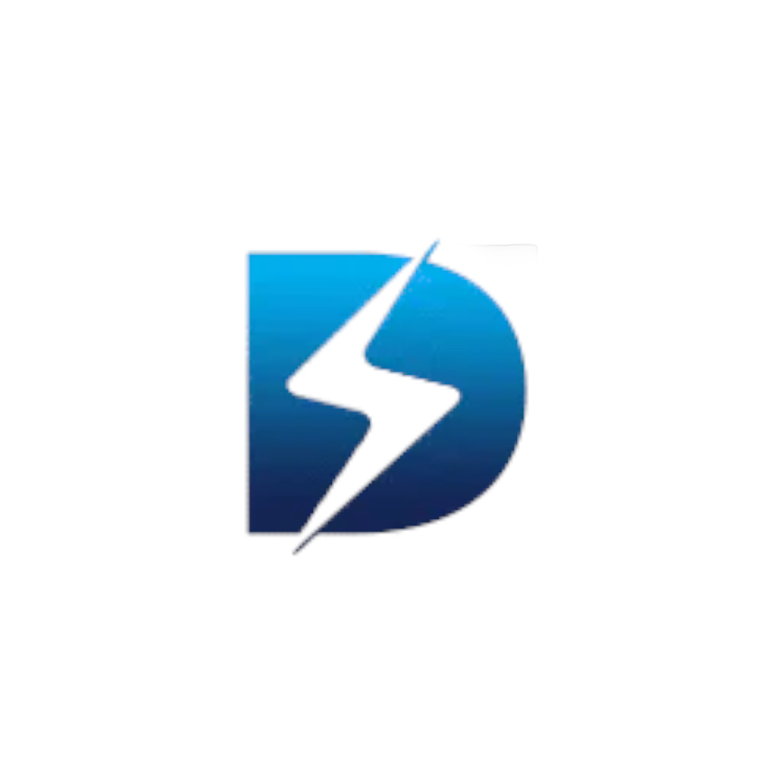 Tapa De Estanque Izquierdo Gixxer