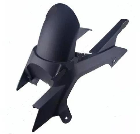 Cubre Cadena Yamaha Fz-16