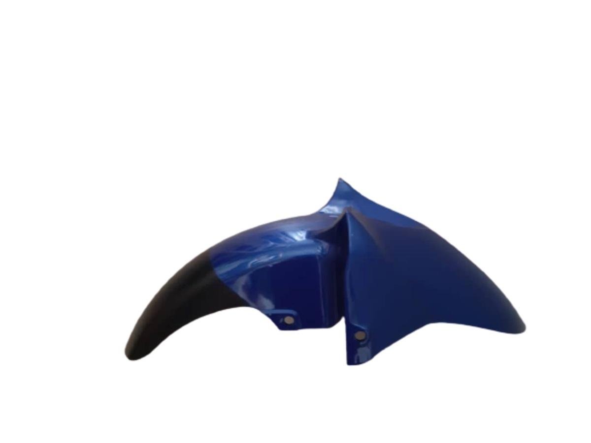 Tapabarro Yamaha Fz-16 Azul
