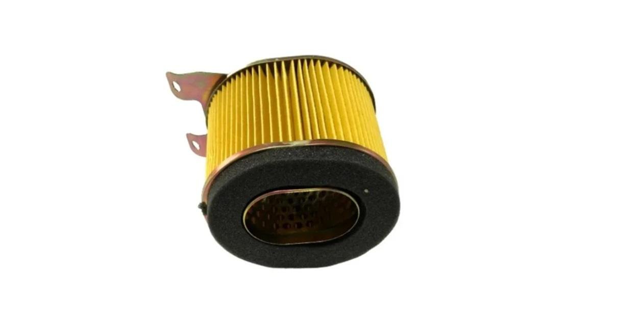 Filtro De Aire Honda Elite 125
