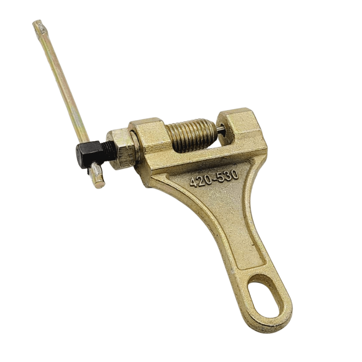 Corta Cadena Transmisión 430 A 530