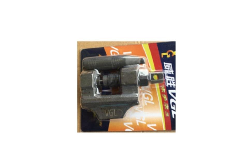 Corta Cadena De Moto 420 A 530