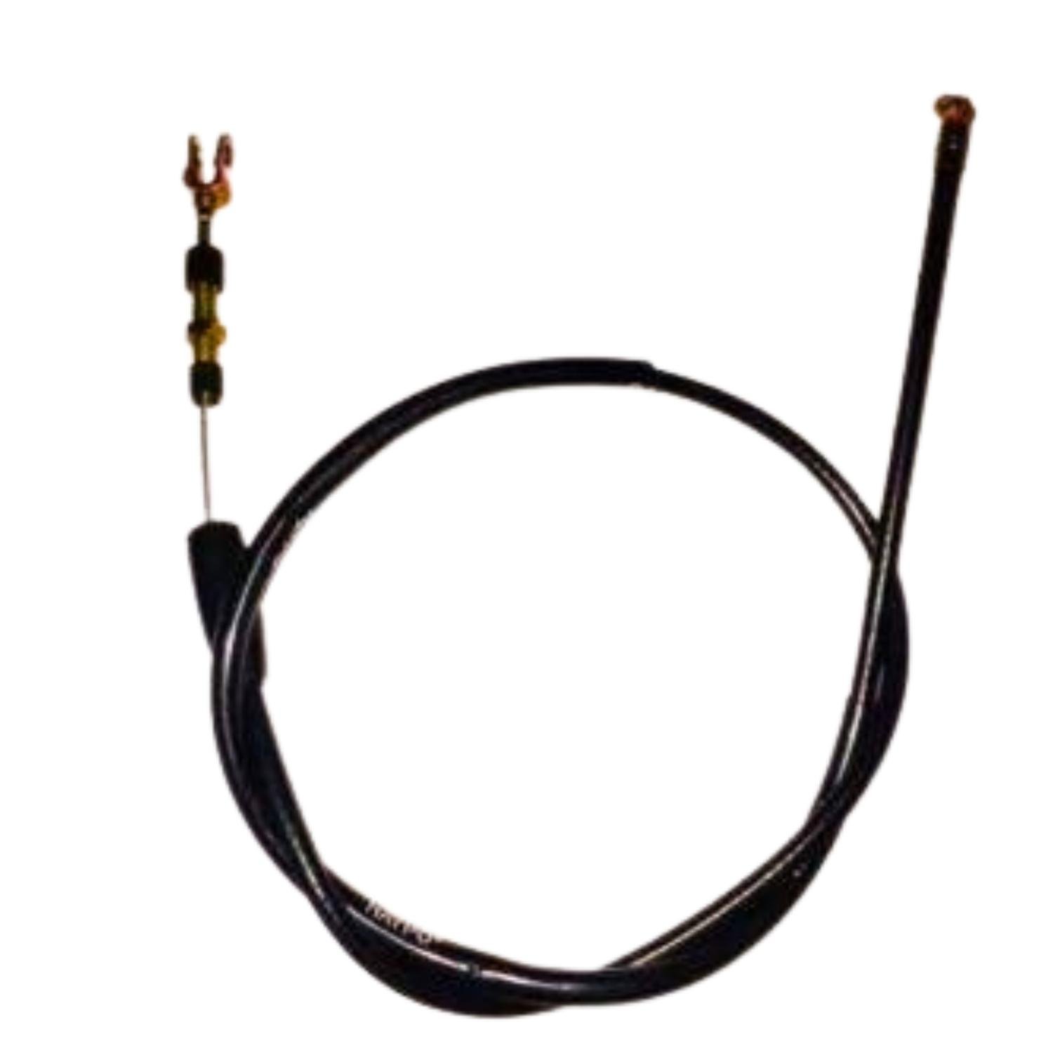 Piola Acelerador Suzuki Gs