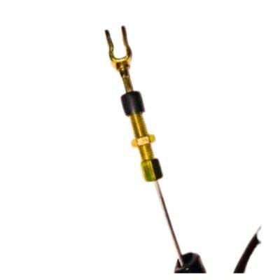 Piola Acelerador Suzuki Gs