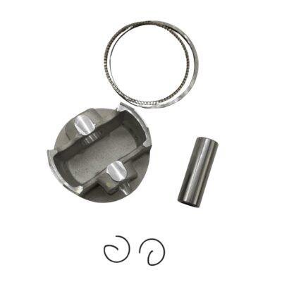 Cilindro Completo Yzf R15