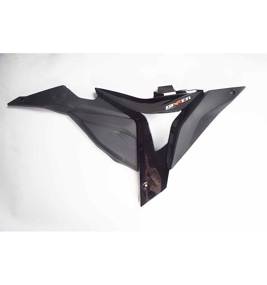 TAPAS LATERALES GIXXER