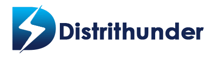 Distrithunder