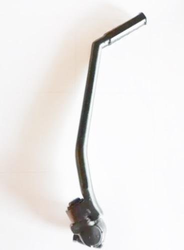 Pata De Arranque Um Dsr 200