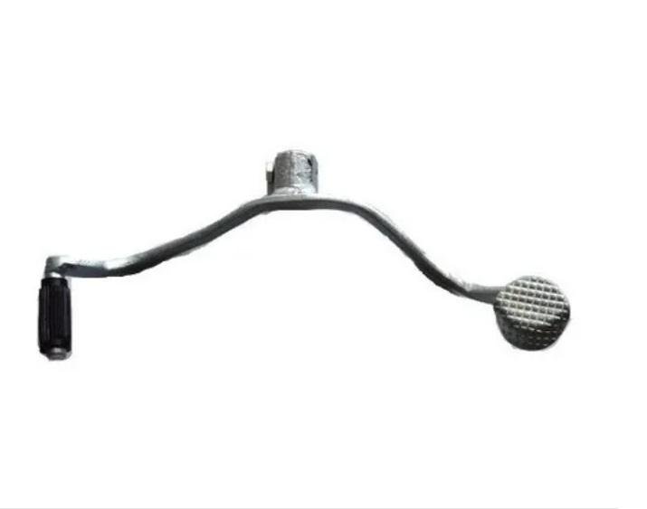 Pedal De Cambio Honda Cg