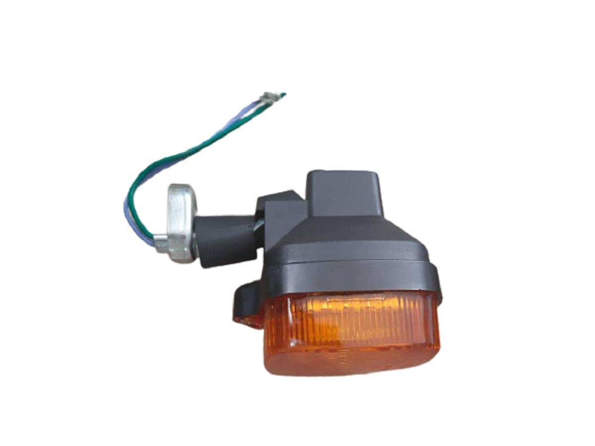 Intermitentes O Señalizadores X2 Honda Cg