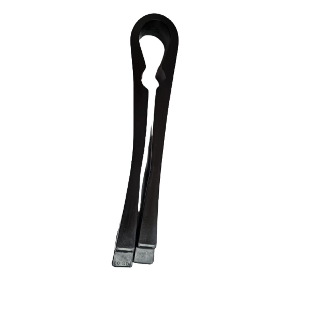 Deslizador De Cadena Gxt200