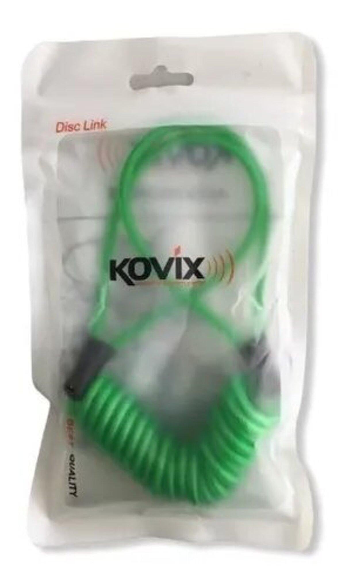 Recordatorio De Seguridad Por Candado De Bloqueo De Freno