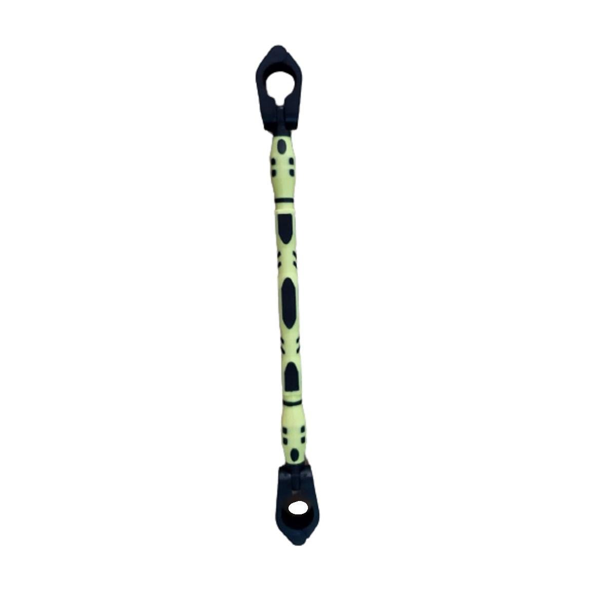 Tensor De Manubrio De Moto