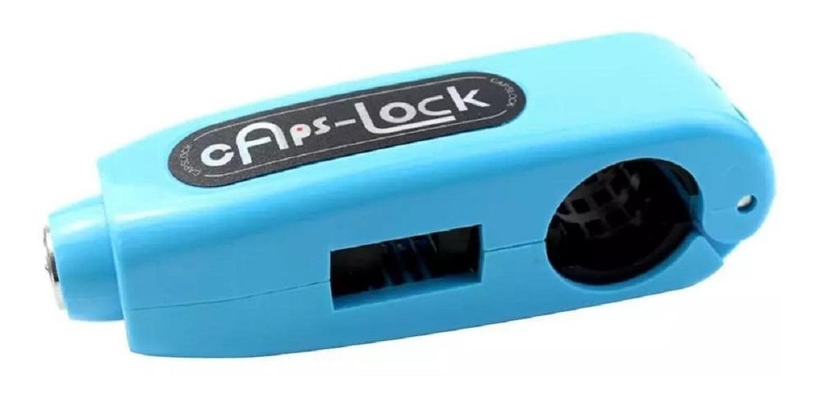 Candado Para Motos Candado De Manillar De Freno