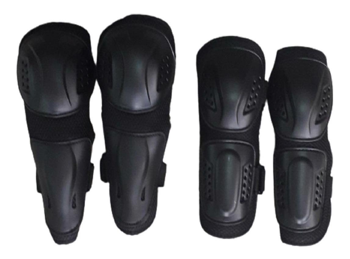 Jofa Integral Kit Completo Infantil