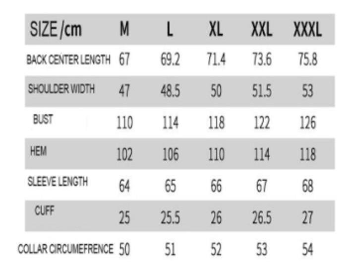 Chaqueta Para Moto Resistente Al Agua