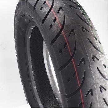 Neumatico Duro 150-90-15 79h Hf296c