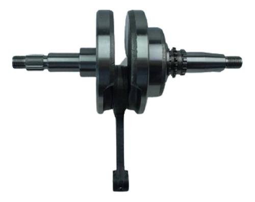 Cigüeñal Honda Cbf150 Invicta