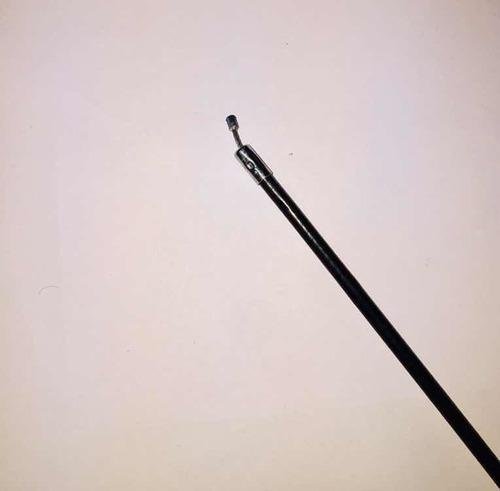 Piola Acelerador Honda Cg O Similares