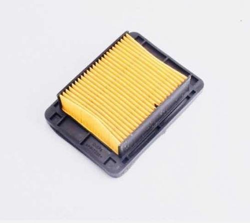 Filtro De Aire Yamaha R3