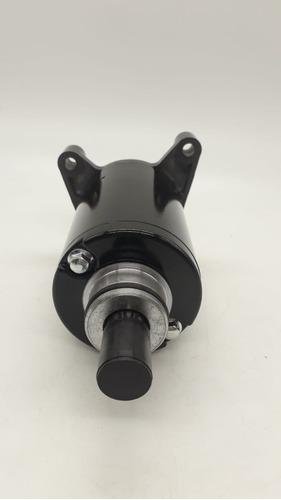 Motor De Arranque Partida Electrica Gxt200