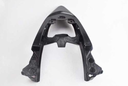 Cola Trasera Suzuki Gixxer Sf 150