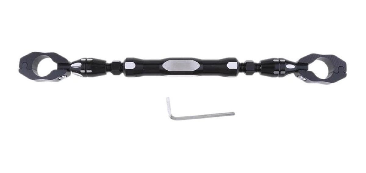 Tensor De Manubrio Regulable