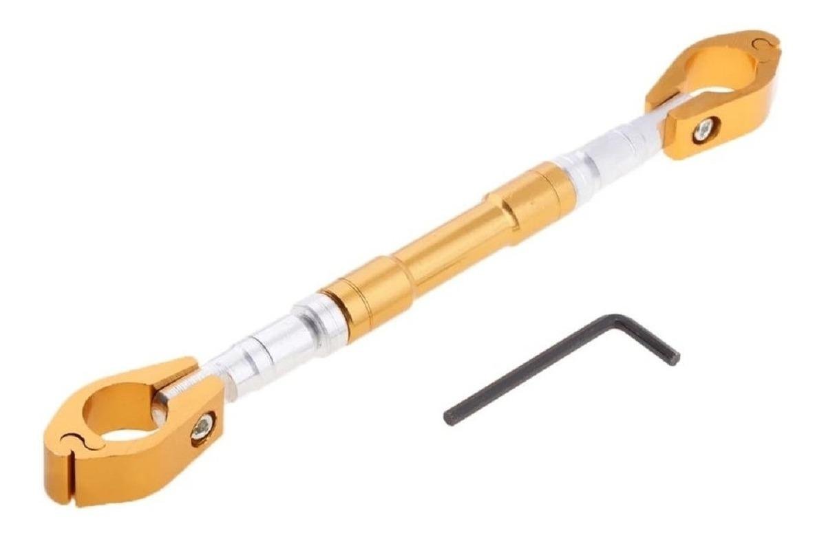 Tensor De Manubrio Regulable