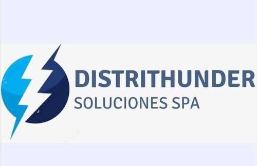 Estator Para Moto Cbf 150 Invicta