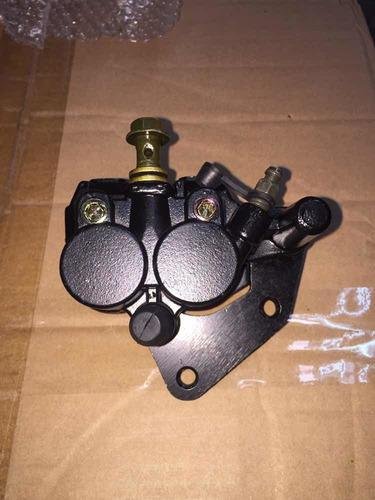 Caliper Trasero Pitbike 125