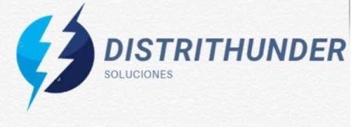 Kit Mantencion Suzuki Gixxer 150 (aceite + Filtro)