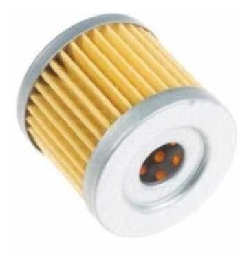 Kit Mantencion Suzuki Gixxer 150 Full Sintético Y Filtro