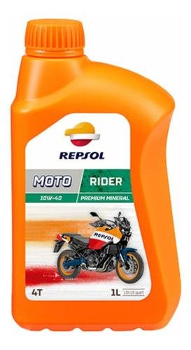 Kit Mantencion Suzuki Gixxer Aceite + Filtro