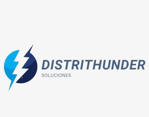 Bomba Freno Moto Atv Derecha