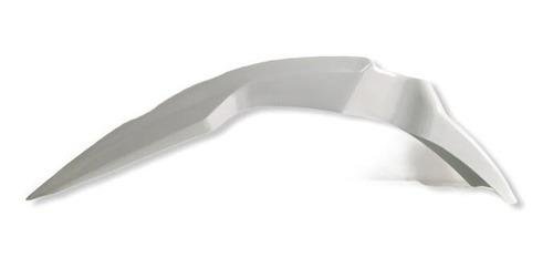 Tapabarro Delantero Xr 250 Tornado